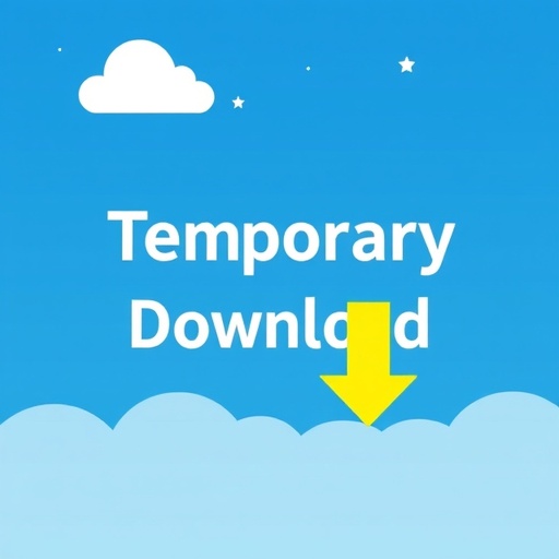 [Delivery_007] افزونه دانلود موقت ووکامرس 
