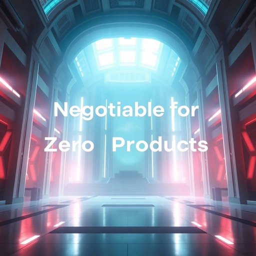 Displaying Negotiable for Zero Priced Products for Odoo 17